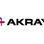 PT Akraya International Logo