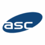 PT Antika Setia Cemerlang Logo