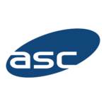 PT Antika Setia Cemerlang Logo