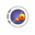 PT Eka Akar Jati Logo