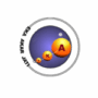 PT Eka Akar Jati Logo