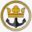 PT Kru Indonesia Mandiri Company Logo PT Kru Indonesia Mandiri Logo