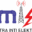 PT Mitra Inti Elektrindo Logo