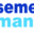 PT Semesta Mandiri Transport Logo