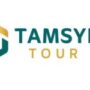 PT Tamasya Hati Global Logo