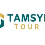 PT Tamasya Hati Global Logo