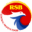 Rajawali Sosis Baso Logo