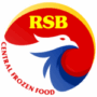 Rajawali Sosis Baso Logo