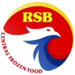 Rajawali Sosis Baso Logo