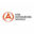 Asia Outsourcing Services