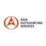 Asia Outsourcing Services