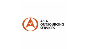 Asia Outsourcing Services