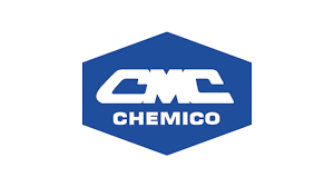 PT Chemico Surabaya
