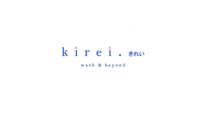 PT Kirei Wawasan Binatu