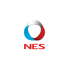 PT Nusa Energi Sejati