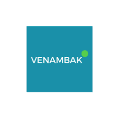 PT Venambak Kail Dipantara