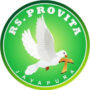 Rs Provita Jayapura