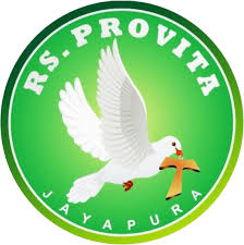 Rs Provita Jayapura