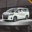 Bursa Mobil Tav Company Logo Bursa Mobil Tav Logo
