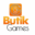 Butik Games Store Company Logo Butik Games Store Logo