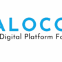 Halocoach.id Logo