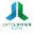 Jatiluhur Glass Logo