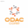 Odac Corp. Logo