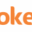 PT Amarta Teknik Sejahtera Logo