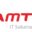 PT Artha Mulia Trijaya Company Logo PT Artha Mulia Trijaya Logo