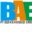 PT Berkah Abadi Emran Company Logo PT Berkah Abadi Emran Logo