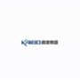 PT Kaibo Electric Indonesia Company Logo PT Kaibo Electric Indonesia Logo