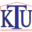 PT Khresindo Teknik Logo