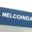 PT Melcoinda Logo