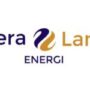 PT Syntera Lampro Energi Logo