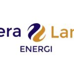 PT Syntera Lampro Energi Logo