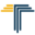 Tando Group Company Logo Tando Group Logo