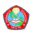 Tk/kb/tpa Company Logo Tk/kb/tpa Logo
