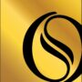 CV Sixtynine Prime Company Logo CV Sixtynine Prime Logo