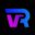 CV Vr Group Company Logo CV Vr Group Logo