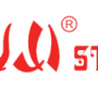 Fuji String Logo