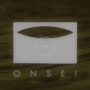 House Of Onsei Company Logo House Of Onsei Logo