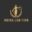 Indira Law Firm Company Logo Indira Law Firm Logo
