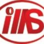 Indotyre Mandiri Sentosa Company Logo Indotyre Mandiri Sentosa Logo