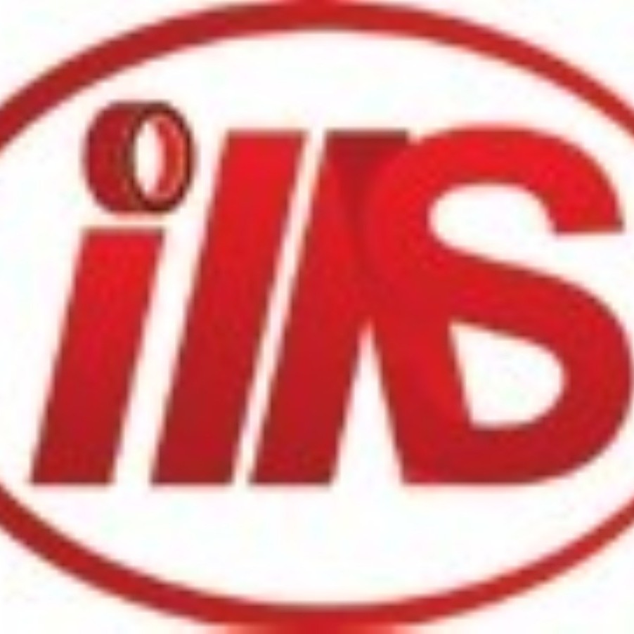 Indotyre Mandiri Sentosa Company Logo Indotyre Mandiri Sentosa Logo