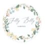 Jelly Belly Logo