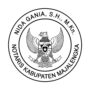 Kantor Notaris Nida Gania Logo