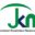Klinik Kurnia Mega Mas Logo
