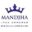 Mandjha & Prive Ivan Gunawan Surabaya Jemursari Company Logo Mandjha & Prive Ivan Gunawan Surabaya Jemursari Logo