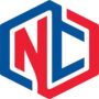 Net Cellindo Cab Surabaya Logo