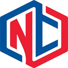Net Cellindo Cab Surabaya Logo